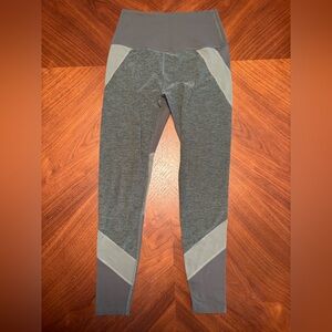 Beyond Yoga Spacedye Leggings, M
